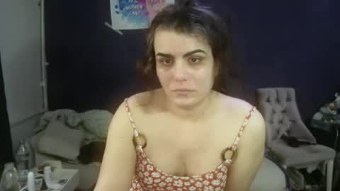 turkishtranswithsurgery online show from January 6, 11:25 am