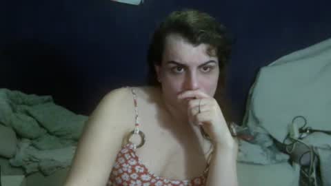 turkishtranswithsurgery online show from March 29, 7:14 pm