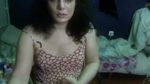 turkishtranswithsurgery online show from April 5, 11:46 pm