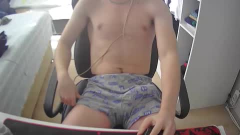 turkyasura online show from December 16, 11:48 am