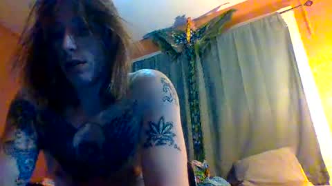 Turnmetrans online show from March 11, 2:43 am