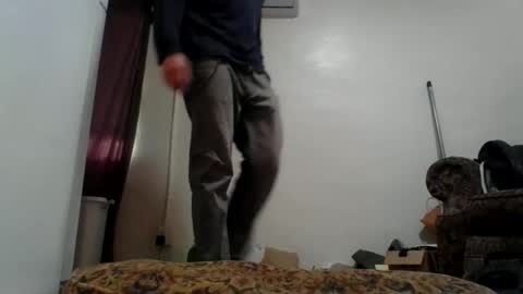 Turnmetrans online show from November 28, 8:00 pm