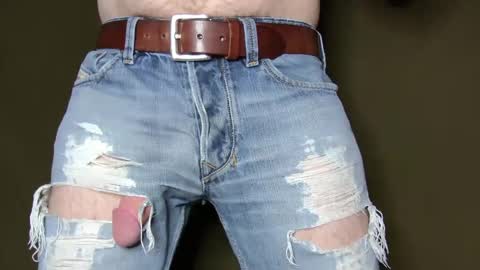 Phil Box online show from October 7, 2:09 am