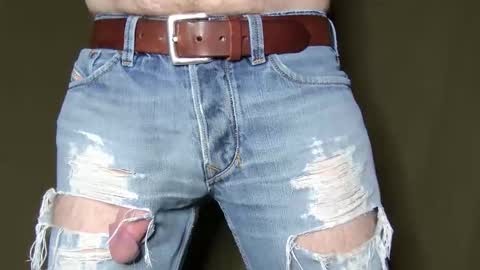 Phil Box online show from October 19, 11:38 pm