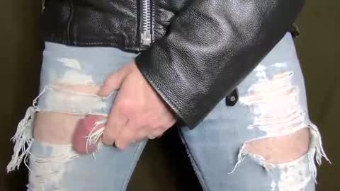 Phil Box online show from January 13, 2:50 am