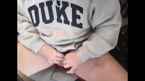 turtelove1688 online show from December 17, 1:06 pm