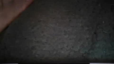 Snapshot of turu_big chatting on November 3, 4:08 pm turu_big online show from November 3, 4:08 pm