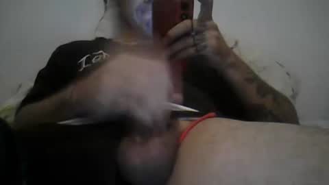 Snapshot of turu_big chatting on November 7, 11:49 pm turu_big online show from November 7, 11:49 pm