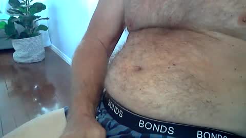 turvey online show from April 22, 1:08 am