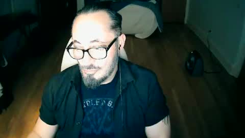 tuscan_taurus online show from January 14, 9:04 am