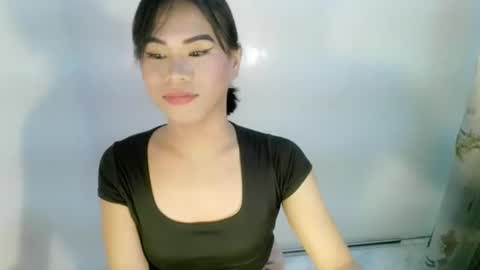 Snapshot of tuseranforte chatting on September 25, 6:06 am tuseranforte online show from September 25, 6:06 am