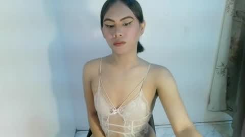 Snapshot of tuseranforte chatting on September 29, 5:12 am tuseranforte online show from September 29, 5:12 am