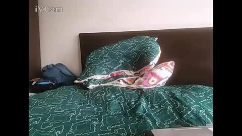 Mario Ramirez online show from April 19, 4:50 pm