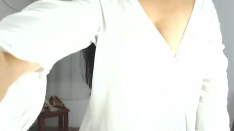 tuti online show from January 25, 2:47 am