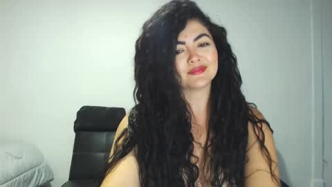 tuti online show from October 2, 2:40 am