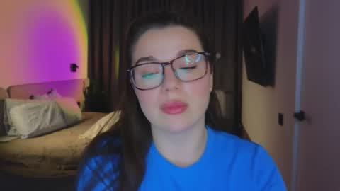 Ariana online show from October 26, 8:15 pm