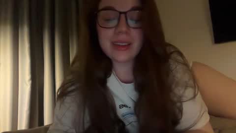 Ariana online show from March 19, 7:40 pm