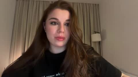 Ariana online show from March 22, 7:39 pm