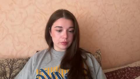 Ariana online show from April 30, 5:25 am