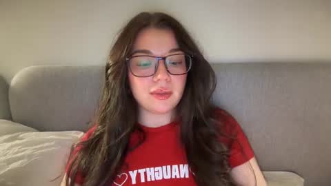 Snapshot of tutti_frutti_ chatting on July 16, 8:26 pm Ariana online show from July 16, 8:26 pm
