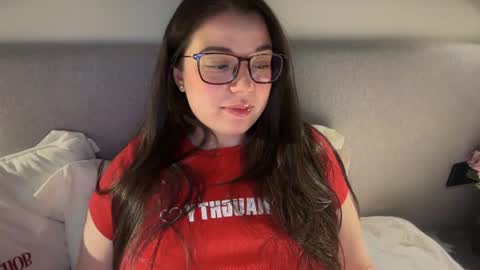 Snapshot of tutti_frutti_ chatting on July 17, 6:46 pm Ariana online show from July 17, 6:46 pm