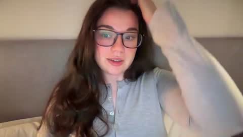 Snapshot of tutti_frutti_ chatting on July 21, 7:16 pm Ariana online show from July 21, 7:16 pm