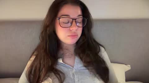 Snapshot of tutti_frutti_ chatting on July 22, 7:38 pm Ariana online show from July 22, 7:38 pm