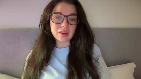 Snapshot of tutti_frutti_ chatting on July 27, 7:21 pm Ariana online show from July 27, 7:21 pm