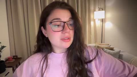 Snapshot of tutti_frutti_ chatting on July 30, 8:08 pm Ariana online show from July 30, 8:08 pm