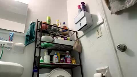 tuvo611077 online show from December 18, 6:36 pm