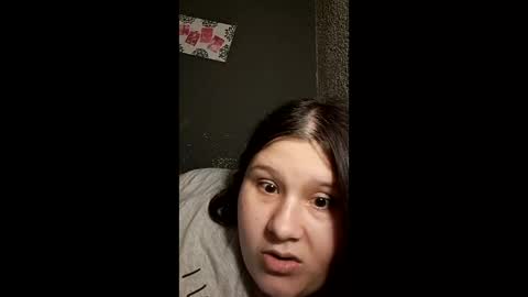 tuwacha777 online show from January 14, 8:09 am