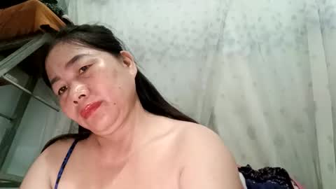 tuylip_sex online show from April 21, 9:15 am