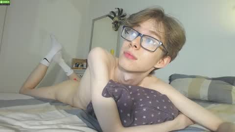 Dan online show from December 5, 1:14 am