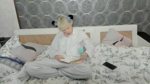 Dan online show from February 28, 5:03 pm