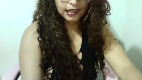 tuzusy online show from January 28, 2:43 am