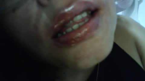 tuzusy online show from September 28, 11:54 pm