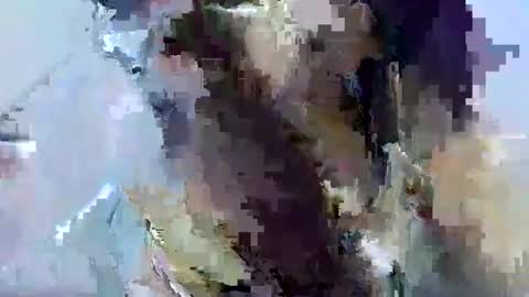 tuzusy online show from October 2, 4:25 pm