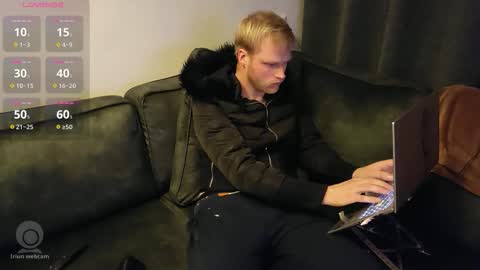 tvb199 online show from January 9, 5:59 pm