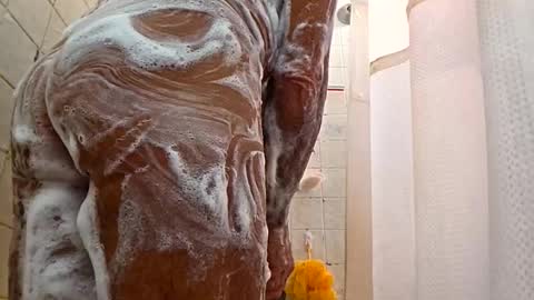 Snapshot of tvland1960 chatting on November 17, 12:16 am tvland1960 online show from November 17, 12:16 am