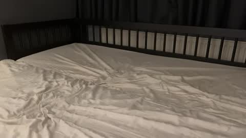 Brian online show from January 25, 2:47 am