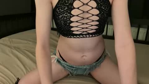 Brian online show from February 2, 7:56 pm