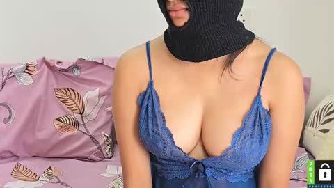 A  M On vacation till 28th online show from September 12, 1:49 am