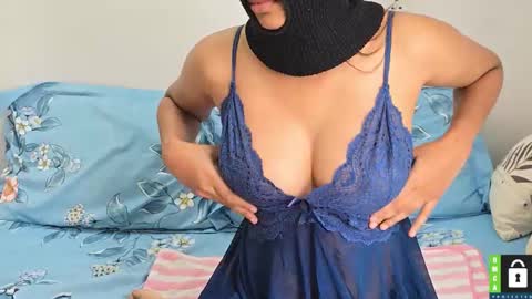 A  M On vacation till 28th online show from September 14, 2:33 am