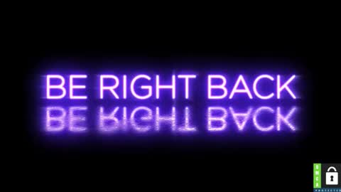 A  M On vacation till 28th online show from October 7, 2:31 am