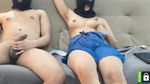 A  M On vacation till 28th online show from April 24, 2:36 am