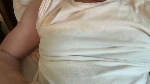 tw4_5 online show from December 5, 3:39 pm