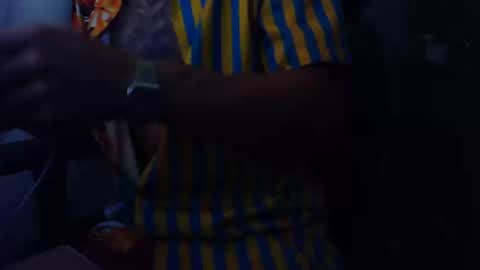 TwackedNTatted online show from January 14, 9:42 pm