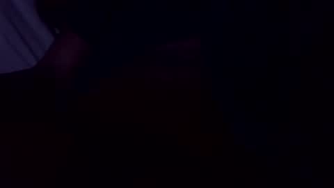 twan810 online show from April 13, 5:35 am