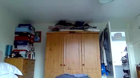 twatcockandballs online show from October 7, 10:01 am