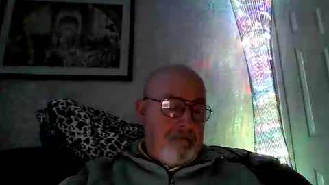 twatcockandballs online show from October 27, 12:47 am